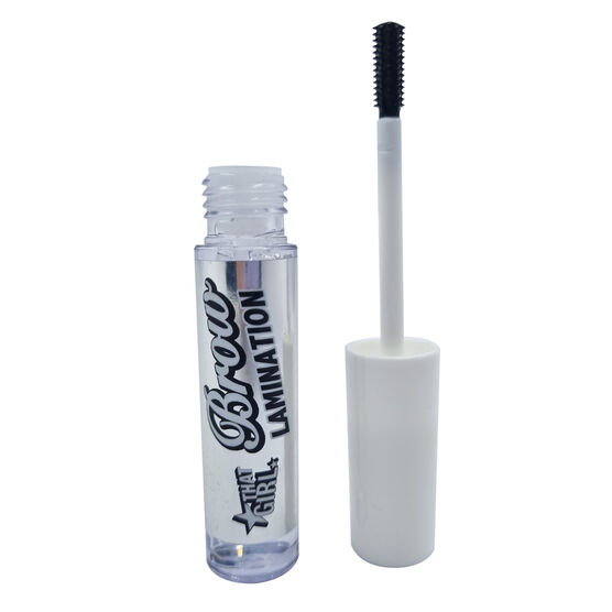 GEL DE SOBRANCELHA INCOLOR THAT GIRL BROW LAMINATION